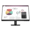 HP IPS monitor 9TT78AA