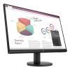 HP IPS monitor 9TT78AA