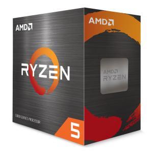 AMD Atomic EX Gaming PC Ryzen
