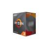 AMD Ryzen 3 CPU