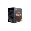 AMD Ryzen 3 CPU