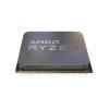 AMD Ryzen 3 CPU