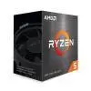 AMD Ryzen 5 CPU