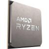 AMD Ryzen 5 CPU