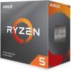 AMD Ryzen 5 Fan