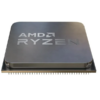 AMD Ryzen 7 CPU