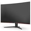 AOC Gaming monitor