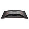 AOC Gaming monitor