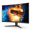AOC Gaming monitor