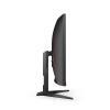 AOC Gaming monitor