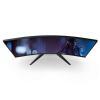 AOC Gaming monitor