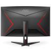 AOC Gaming monitor