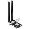TP-Link Wifi Plus adapter