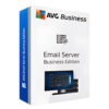 AVG BusinessEmailServer