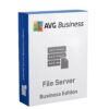 AVG FileServer