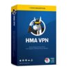 AVG HMA