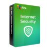 AVG InternetSecurity