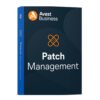 AVG PatchManagment