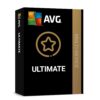 AVG Ultimate