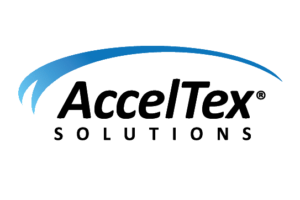 Acceltex-Logo