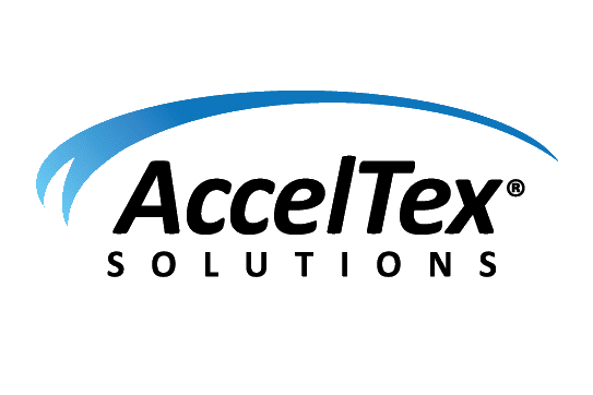 Acceltex-Logo