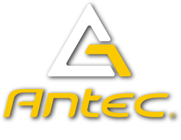 Antec Logo Square