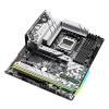 Asrock AM5 motherboard