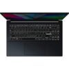 Asus 512G 16G W11P K3500PC L1101X I7 11370H 15 FHD