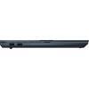 Asus 512G 16G W11P K3500PC L1101X I7 11370H 15 FHD .