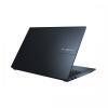Asus 512G 16G W11P K3500PC L1101X I7 11370H 15 FHD ..