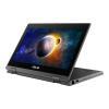 Asus Expert Book Flip Cel