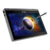 Asus Expert Book Flip Cel