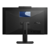 Asus Expert Center W10P AIO i5