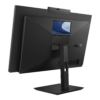 Asus Expert Center W10P AIO i5