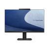 Asus Expert Center W10P AIO i5