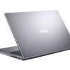 Asus FHD W11 Laptop i7 15 512G 8G X515EA BQ1550W 1165G7