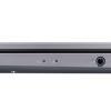 Asus FHD W11 Laptop i7 15 512G 8G X515EA BQ1550W 1165G7 . 1