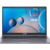 Asus FHD W11 Laptop i7 15 512G 8G X515EA BQ1550W 1165G7 .
