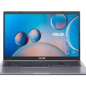 Asus FHD W11 Laptop i7 15" 512G 8G X515EA-BQ1550W -1165G7