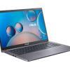 Asus FHD W11 Laptop i7 15 512G 8G X515EA BQ1550W 1165G7 .. 1