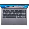 Asus FHD W11 Laptop i7 15 512G 8G X515EA BQ1550W 1165G7 ..