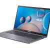 Asus FHD W11 Laptop i7 15 512G 8G X515EA BQ1550W 1165G7 .....
