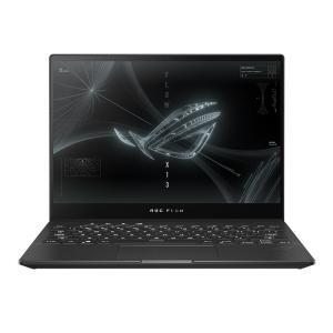Asus Gaming Laptop R9
