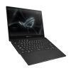 Asus Gaming Laptop R9