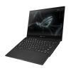 Asus Gaming Laptop R9