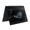 Asus Gaming Laptop R9