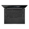 Asus Gaming Laptop R9