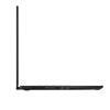 Asus Gaming Laptop R9