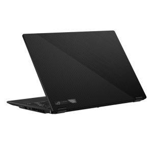 Asus Gaming Laptop R9