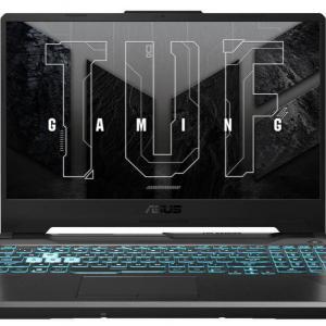 Asus Gaming Laptop TUF